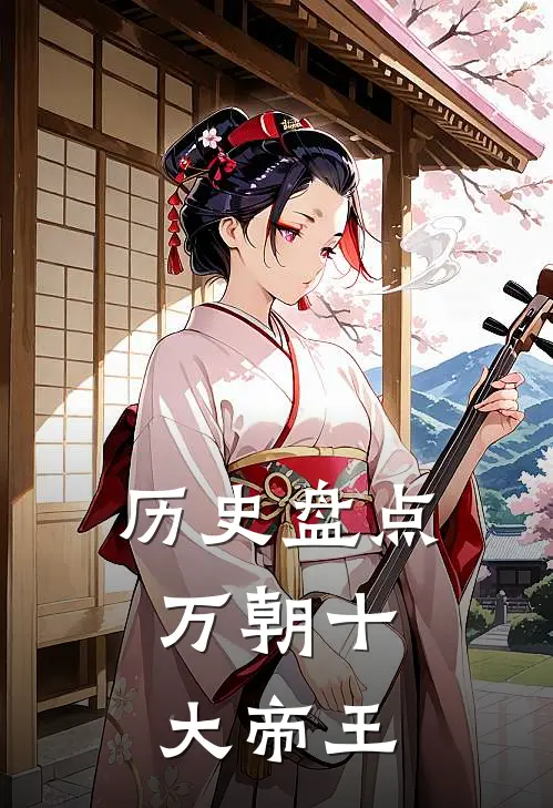 历史盘点：万朝十大帝王约翰理查热门小说大全_免费小说完结历史盘点：万朝十大帝王约翰理查