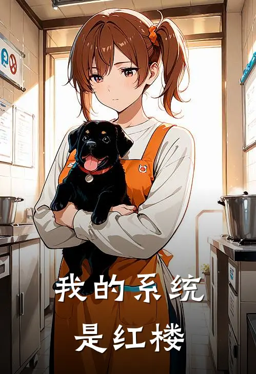 我的系统是红楼萧绝钱十三最新热门小说_我的系统是红楼全本在线阅读