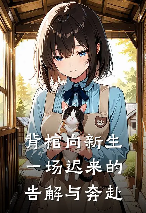 背棺向新生一场迟来的告解与奔赴沈玉砚林绾绾全文阅读免费全集_免费小说背棺向新生一场迟来的告解与奔赴(沈玉砚林绾绾)