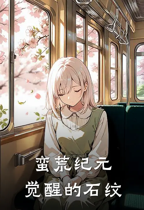 蛮荒纪元：觉醒的石纹林默石勇免费小说阅读_免费小说大全蛮荒纪元：觉醒的石纹(林默石勇)