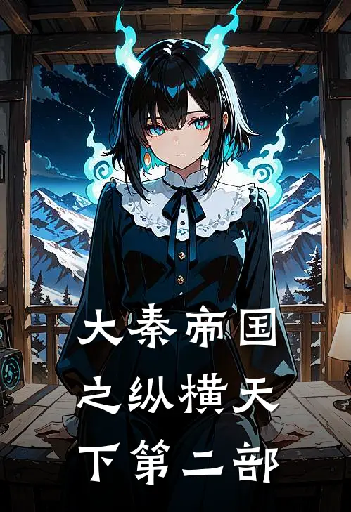 大秦帝国之纵横天下第二部嬴驷嬴疾最新小说全文阅读_在线免费小说大秦帝国之纵横天下第二部(嬴驷嬴疾)