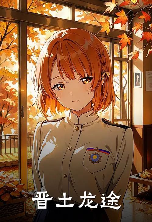 晋土龙途赵宸赵烈完整版小说全文免费阅读_最新章节列表晋土龙途(赵宸赵烈)