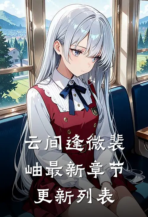 云间逢微裴岫最新章节更新列表