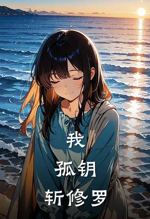 凌澈苏无名(我，孤钥，斩修罗)全章节在线阅读_(我，孤钥，斩修罗)全本在线阅读