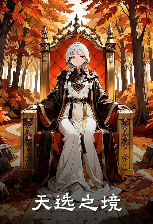 天选之境(林默周薇)免费小说大全_小说完结免费天选之境林默周薇