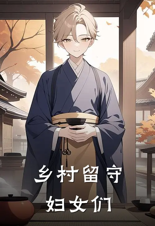 乡村留守妇女们张健王浩新热门小说_小说免费阅读乡村留守妇女们(张健王浩)