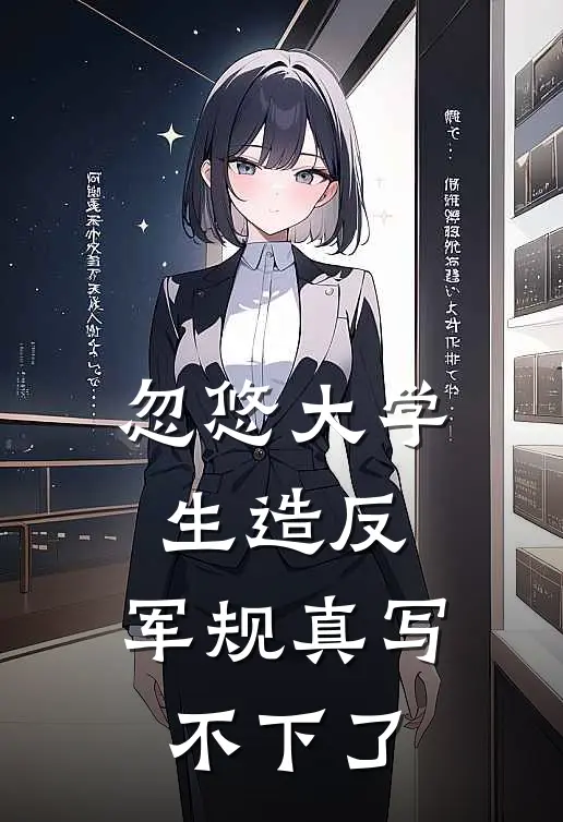 萧珩陈云鹏《忽悠大学生造反，军规真写不下了》完结版阅读_(忽悠大学生造反，军规真写不下了)全集阅读