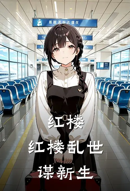 红楼：红楼乱世谋新生陈翼刘瑾完本小说推荐_免费小说全文阅读红楼：红楼乱世谋新生陈翼刘瑾