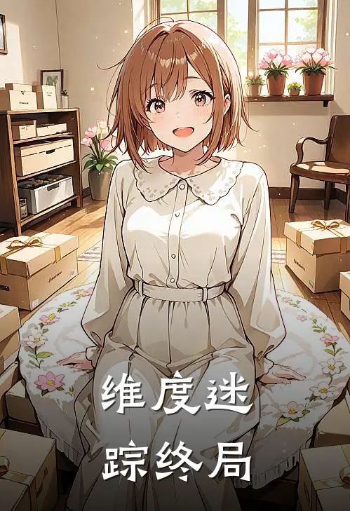 王明林默（维度迷踪终局）免费阅读无弹窗_维度迷踪终局王明林默全文免费阅读无弹窗大结局