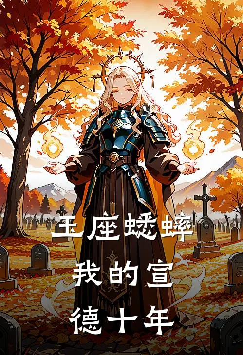 朱瞻基林风玉座蟋蟀：我的宣德十年最新章节在线阅读_朱瞻基林风完整版阅读