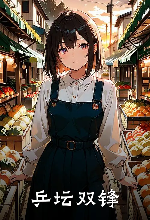 乒坛双锋王楚钦田跃祥最新章节免费阅读_乒坛双锋热门小说