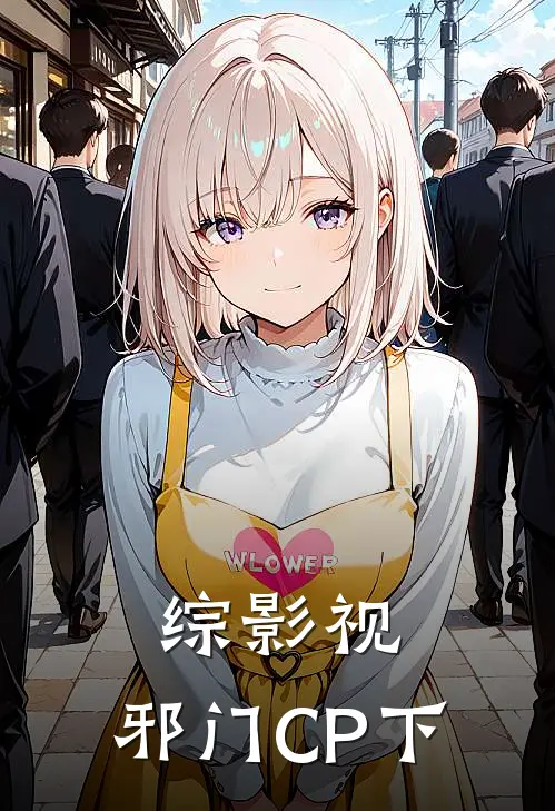 综影视：邪门CP【下】高熙云孙悟空最新好看小说_最新完本小说综影视：邪门CP【下】高熙云孙悟空