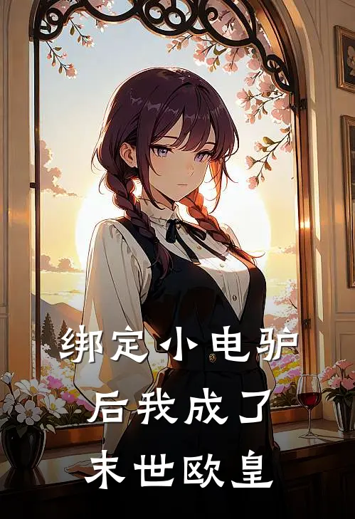 绑定小电驴后我成了末世欧皇林凡柳如烟免费小说全文阅读_最新章节列表绑定小电驴后我成了末世欧皇(林凡柳如烟)