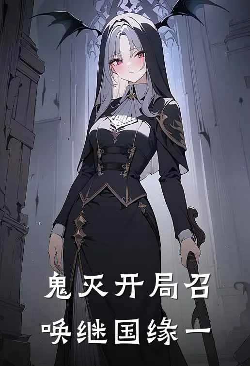 鬼灭开局召唤继国缘一(炭治郎祢豆子)最新完结小说_完结版小说全文免费阅读鬼灭开局召唤继国缘一(炭治郎祢豆子)