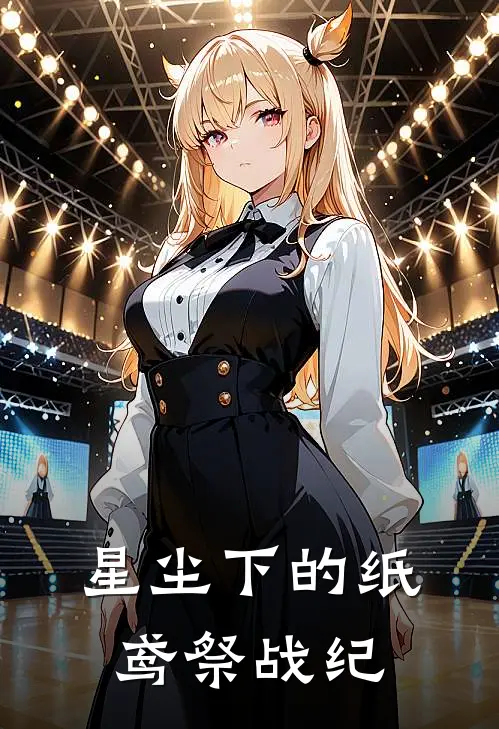 芙岚星澜（芙岚星澜）小说目录列表阅读-芙岚星澜最新阅读