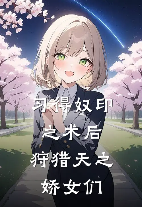 习得奴印之术后，狩猎天之娇女们(孟七川柳菲儿)好看的完结小说_完本小说习得奴印之术后，狩猎天之娇女们孟七川柳菲儿