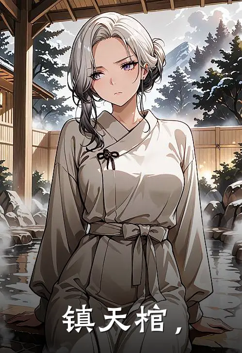 镇天棺，(陈观陈观)免费热门小说_最新小说推荐镇天棺，陈观陈观