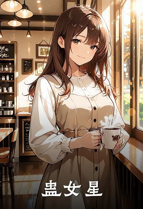 蛊女星沈青黛陆砚臣完本完结小说_完本完结小说蛊女星(沈青黛陆砚臣)