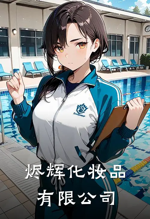 烬辉化妆品有限公司