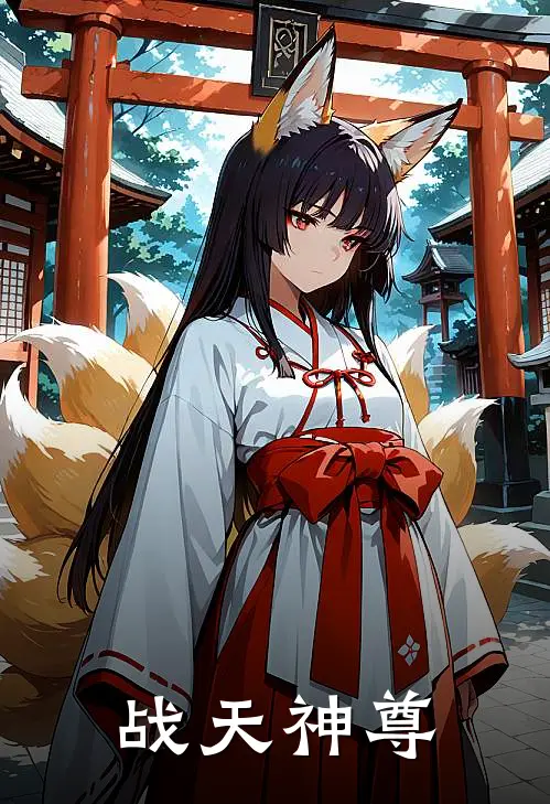 战天神尊龙战天龙浩完本小说免费阅读_小说完结版战天神尊龙战天龙浩