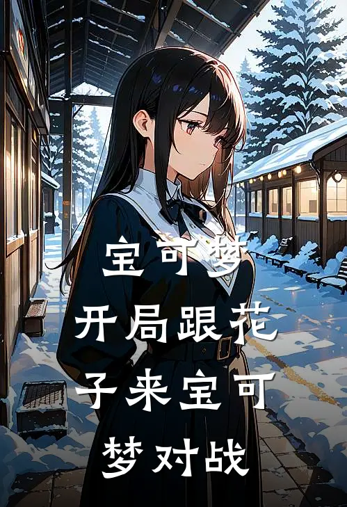 宝可梦：开局跟花子来宝可梦对战陈最宝可梦完结版小说_最新章节列表宝可梦：开局跟花子来宝可梦对战(陈最宝可梦)