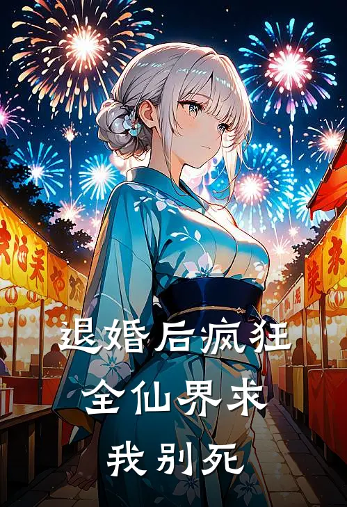 退婚后疯狂，全仙界求我别死(王腾萧烟然)免费小说完结_最新推荐小说退婚后疯狂，全仙界求我别死(王腾萧烟然)