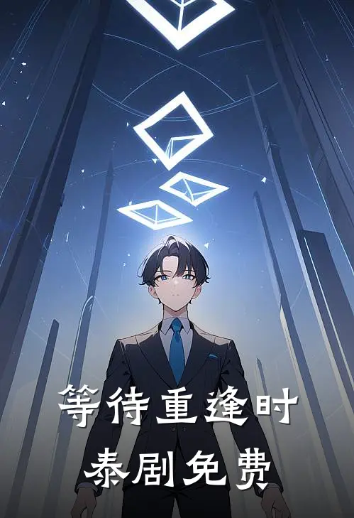 等待重逢时泰剧免费