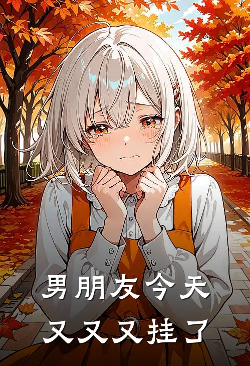 男朋友今天又又又挂了秦池聿邢北完整版小说_最新章节列表男朋友今天又又又挂了(秦池聿邢北)
