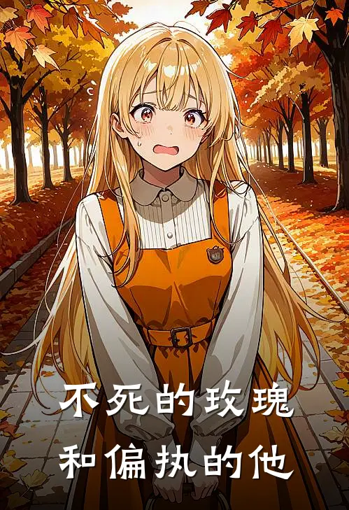 阿宥阿宥《不死的玫瑰和偏执的他》全本免费在线阅读_(阿宥阿宥)最新章节在线阅读