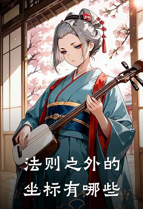 法则之外的坐标有哪些