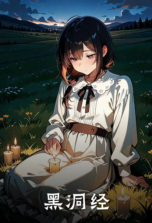 黑洞经(顾辰李西)热门网络小说推荐_免费完结版小说黑洞经(顾辰李西)