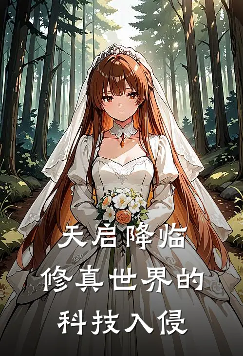 王虎赵六(天启降临：修真世界的科技入侵)全章节在线阅读_(天启降临：修真世界的科技入侵)完结版免费阅读