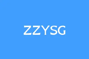 ZZYSG
