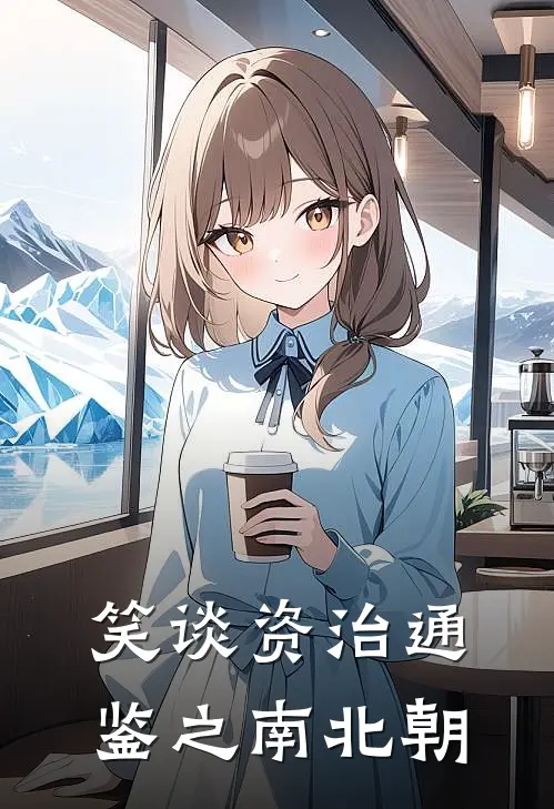 笑谈资治通鉴之南北朝刘裕谢晦热门完本小说_最新章节列表笑谈资治通鉴之南北朝(刘裕谢晦)