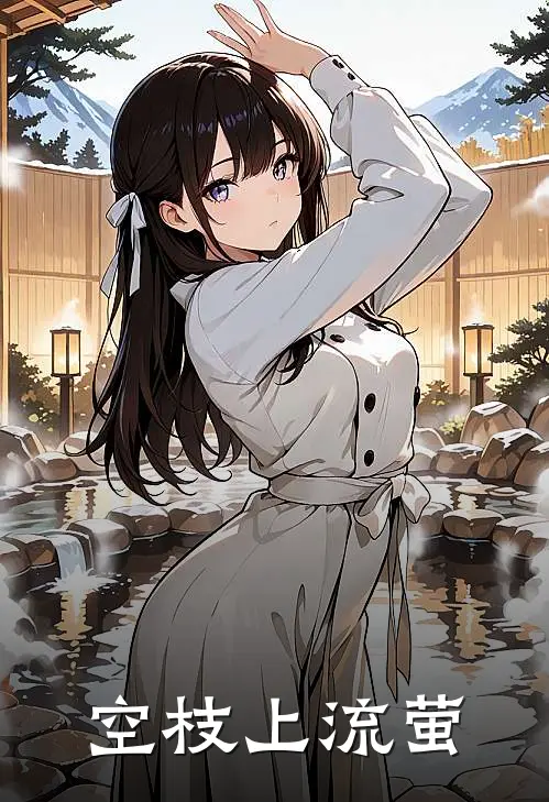 空枝上流萤云衡沈苔免费小说大全_热门免费小说空枝上流萤(云衡沈苔)