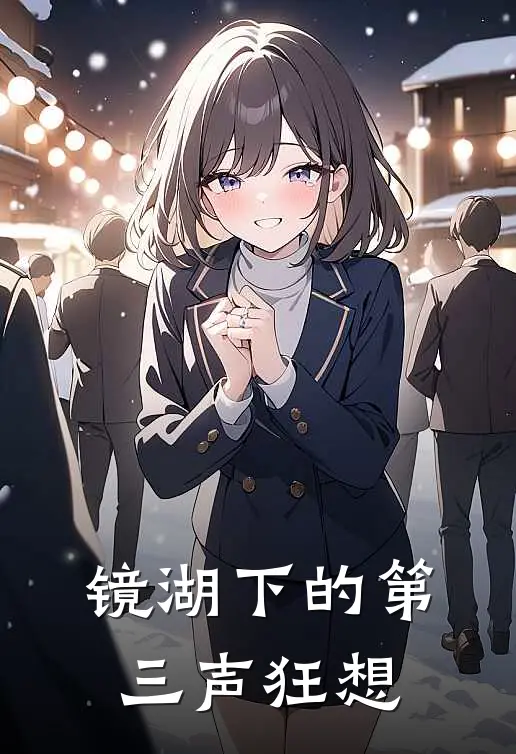 镜湖下的第三声狂想格罗格罗小说完结推荐_完整版小说免费阅读镜湖下的第三声狂想(格罗格罗)