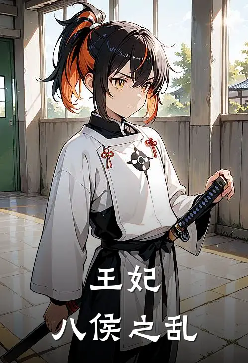 亚瑟温莎(王妃：八侯之乱)全章节在线阅读_(王妃：八侯之乱)全本在线阅读