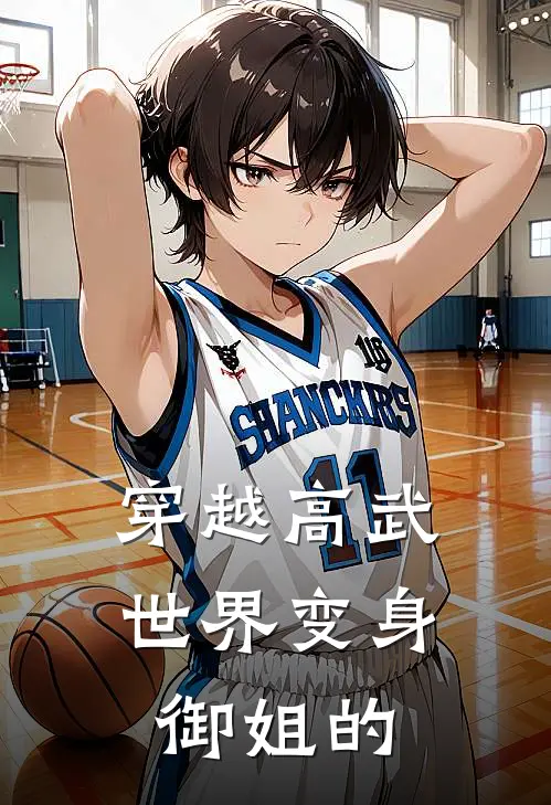 穿越高武世界变身御姐的