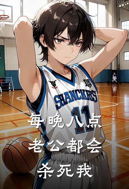 每晚八点，老公都会杀死我(小田方方)完结的热门小说_全本免费完结小说每晚八点，老公都会杀死我(小田方方)