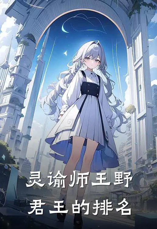 灵谕师王野君王的排名