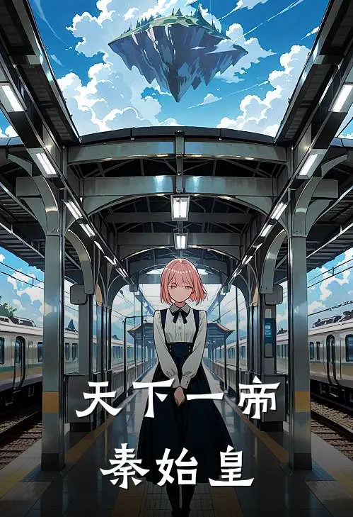 天下一帝秦始皇吕不韦吕槐免费小说大全_热门免费小说天下一帝秦始皇(吕不韦吕槐)