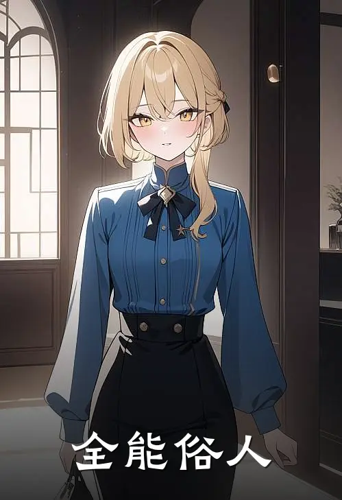 全能俗人李元鉴元鉴新热门小说_最新章节列表全能俗人(李元鉴元鉴)