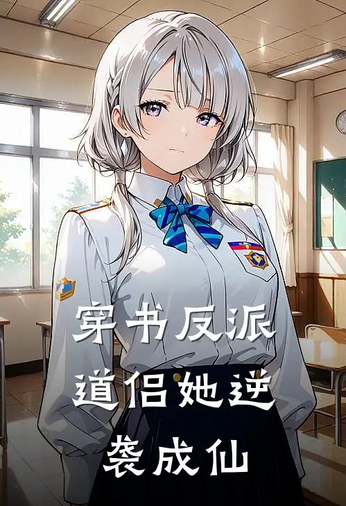 穿书反派道侣她逆袭成仙(云芷夜宸)免费小说_最新小说全文阅读穿书反派道侣她逆袭成仙云芷夜宸