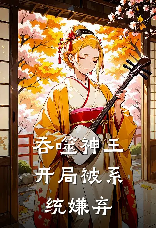 吞噬神王：开局被系统嫌弃梁天宇梁浩完结版小说_完结版小说吞噬神王：开局被系统嫌弃(梁天宇梁浩)