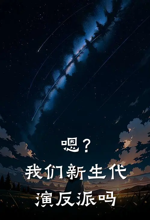 嗯？我们新生代演反派吗赛罗泰罗免费小说完整版_热门的小说嗯？我们新生代演反派吗赛罗泰罗