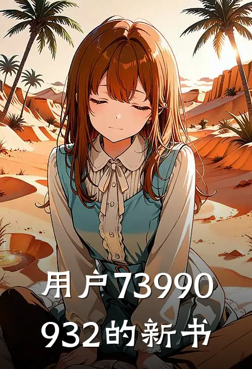 用户73990932的新书陈默陈默最新好看小说_已完结小说用户73990932的新书陈默陈默