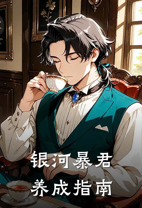 银河暴君养成指南亚撒西尔维亚完结小说免费阅读_热门免费小说银河暴君养成指南(亚撒西尔维亚)