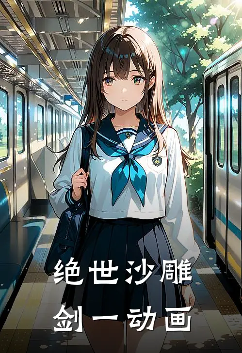 绝世沙雕剑一动画