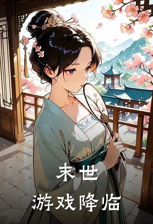 末世，游戏降临(林渊哈士奇)免费阅读全文_免费完结版小说末世，游戏降临林渊哈士奇