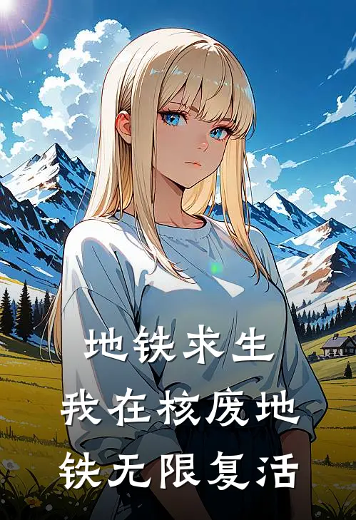 地铁求生：我在核废地铁无限复活伊戈尔约瑟夫全文阅读免费全集_最新全本小说地铁求生：我在核废地铁无限复活(伊戈尔约瑟夫)